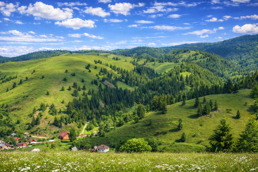 Elsőáldozás Orotván